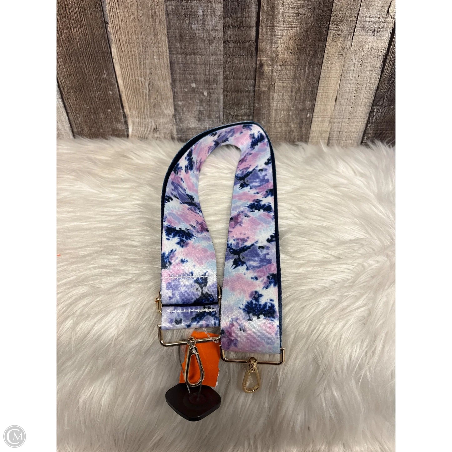 Accessory Tag By Kedzie