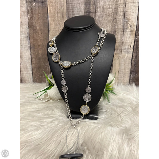 Earrings Dangle/drop By Banana Republic