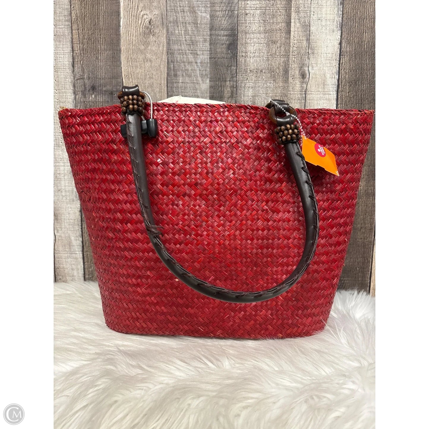Tote By Cmf, Size: Large