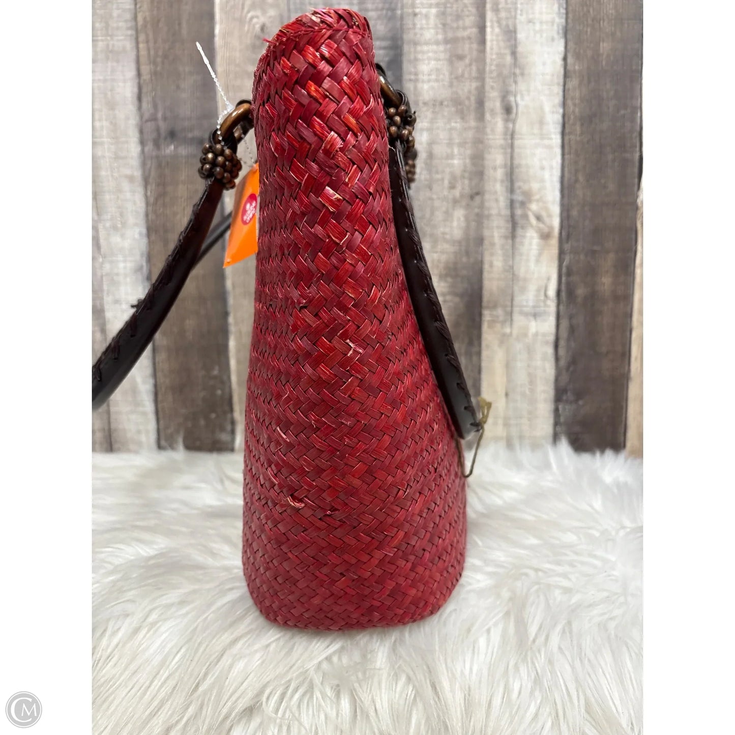 Tote By Cmf, Size: Large