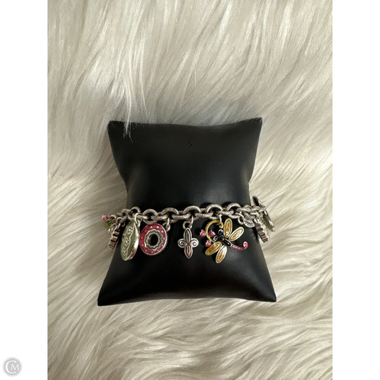 Bracelet Charm By Brighton
