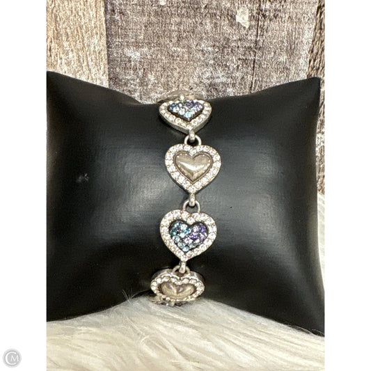 Bracelet Charm By Brighton
