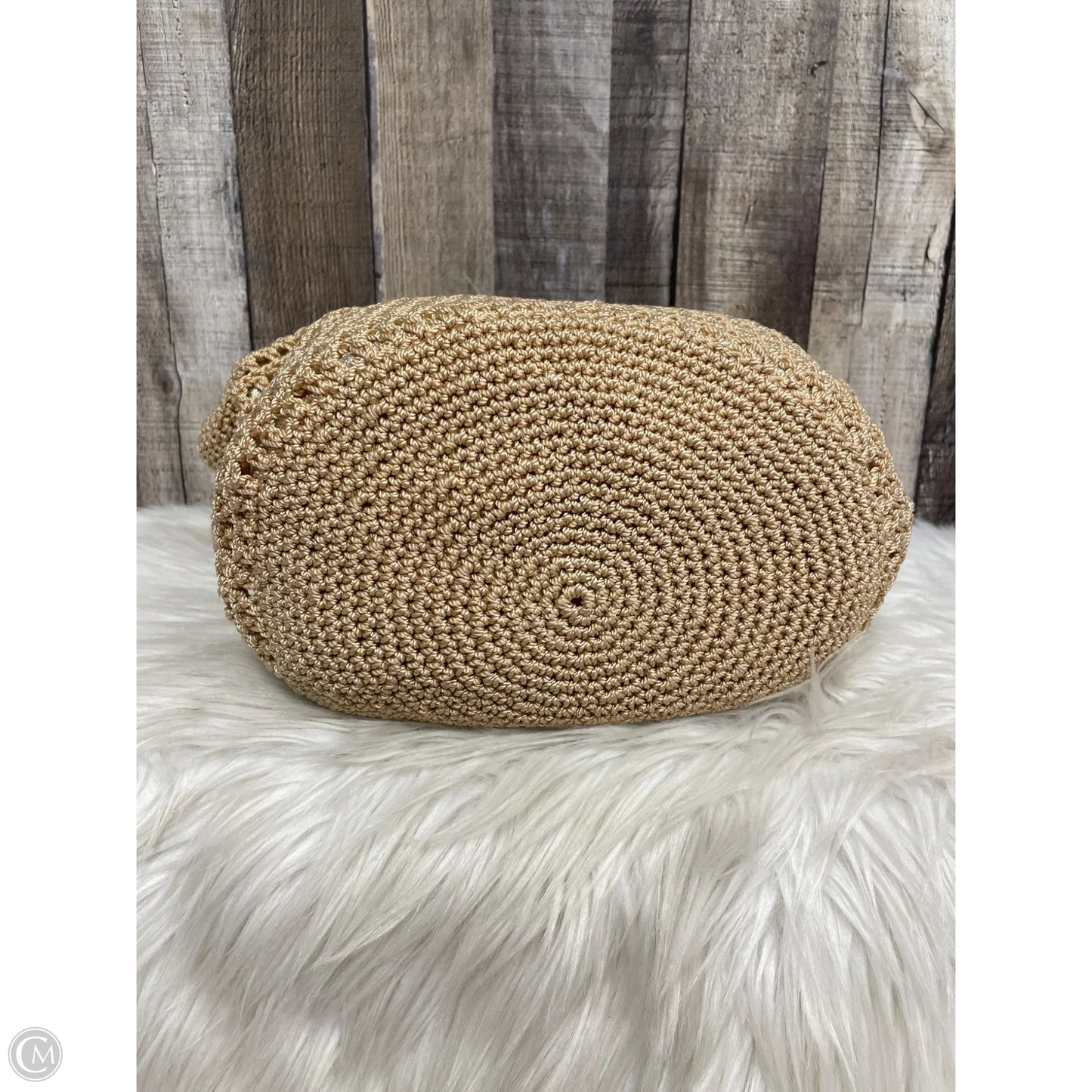 Handbag By The Sak, Size: Medium