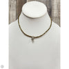 Necklace Charm By Cmf