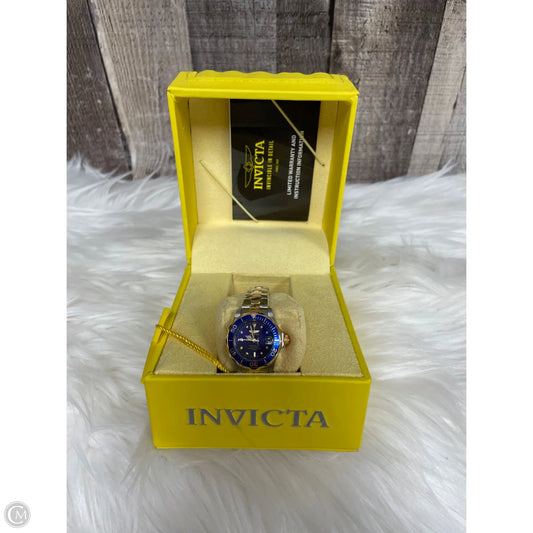 Watch By Clothes Mentor