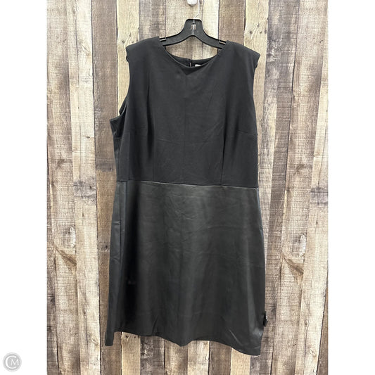 2x casual dresses Dresses