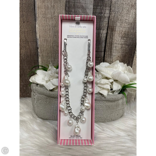 Accessory Tag By House Of Harlow