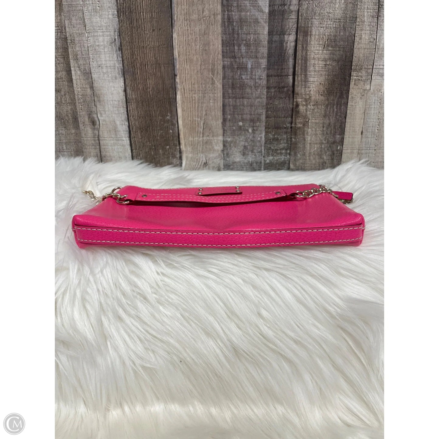 Handbag Designer By Kate Spade, Size: Medium