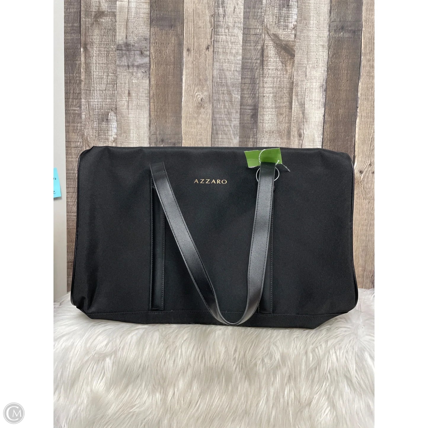 Duffle And Weekender By Cme, Size: Large