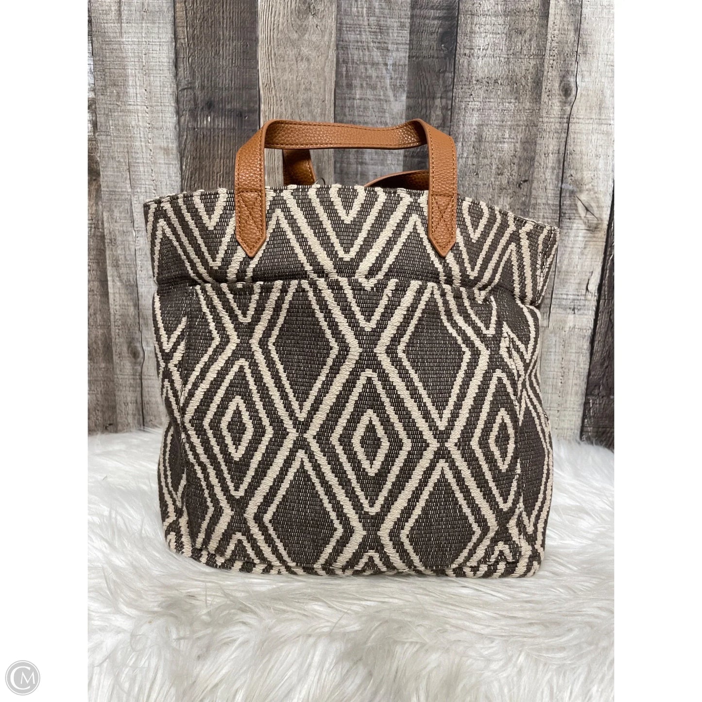 Tote By Thirty One, Size: Medium