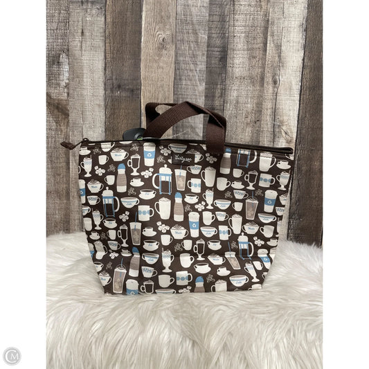 Accessory Tag By Thirty One, Size: Medium