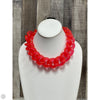 Necklace Statement By J. Crew