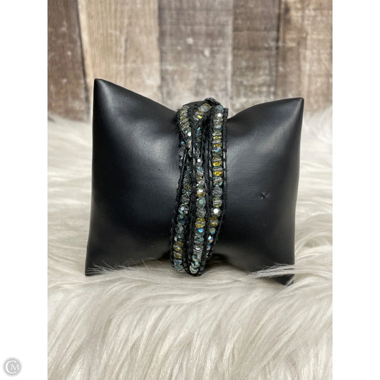 Bracelet Other By Cmf