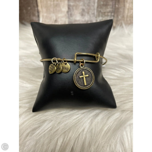 Bracelet Bangle By Alex And Ani