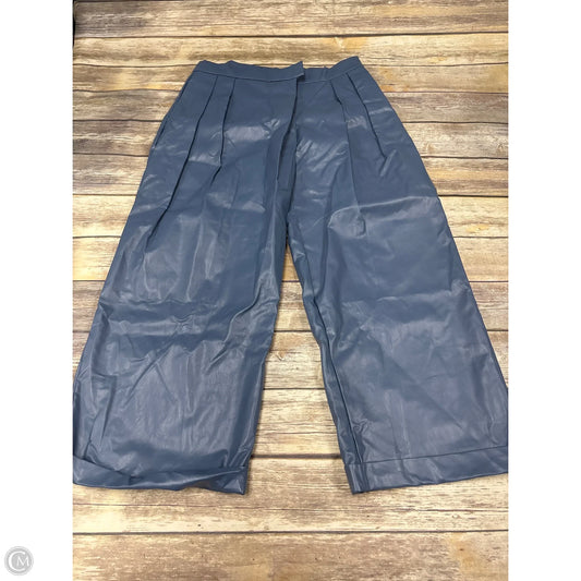 Pants Other By Cmf In Blue, Size: Xxl