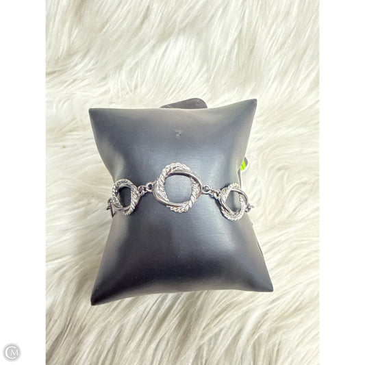 Bracelet Other By Cmf