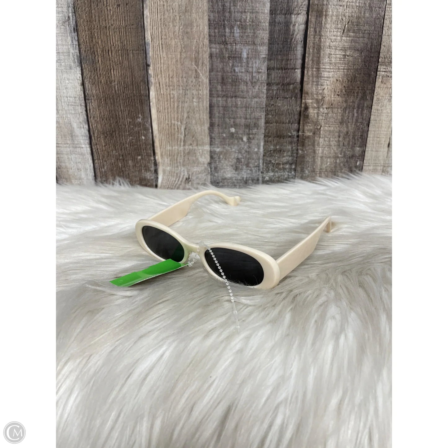 Sunglasses By Cme