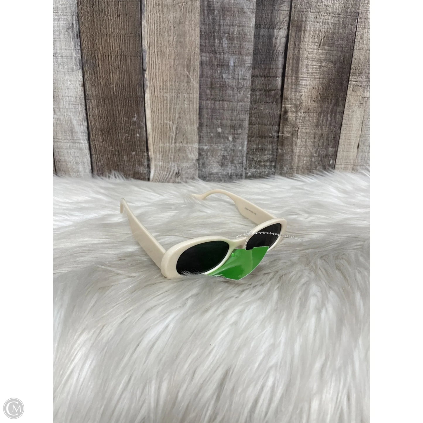 Sunglasses By Cme