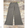 Athletic Pants By Rbx In Tan, Size: S