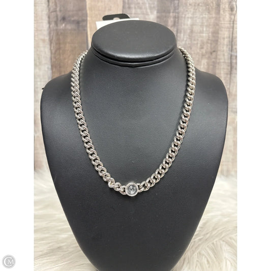 Necklace Choker & Collar By Madewell