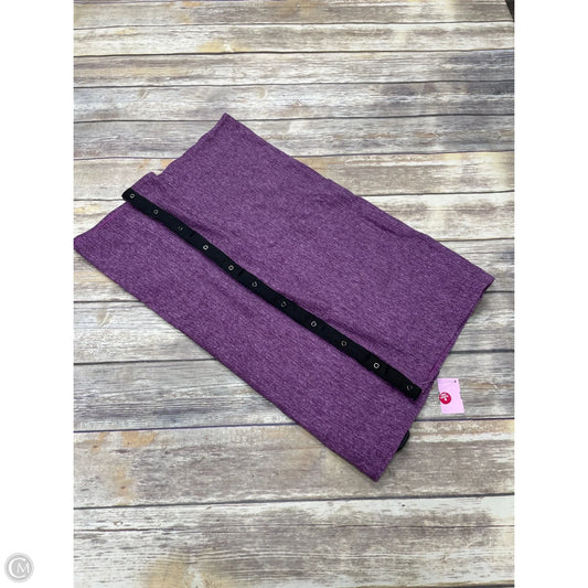 Scarf Infinity By Lululemon