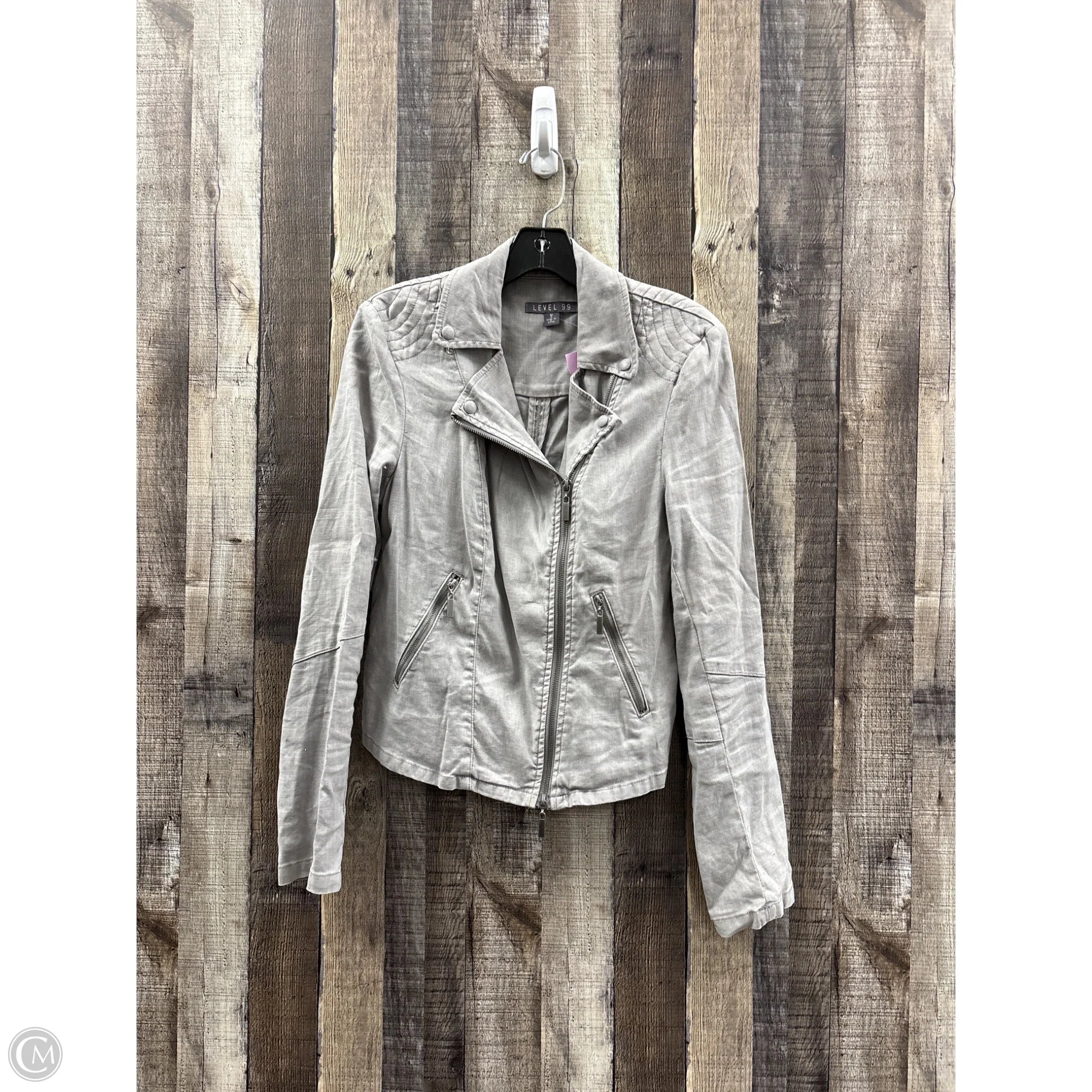 Pre-Owned Jackets - Clothes Mentor