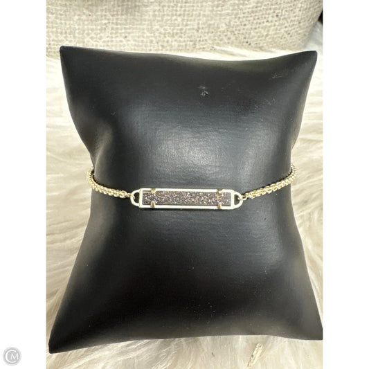 Bracelet Other By Kendra Scott