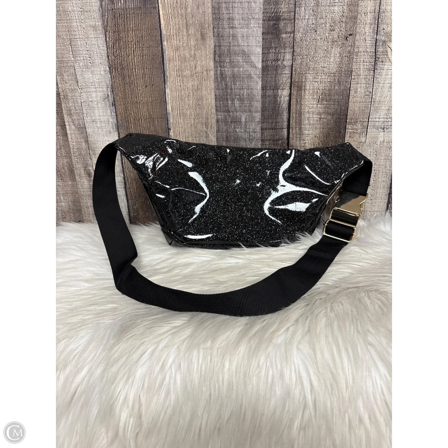Belt Bag By Cmf, Size: Large