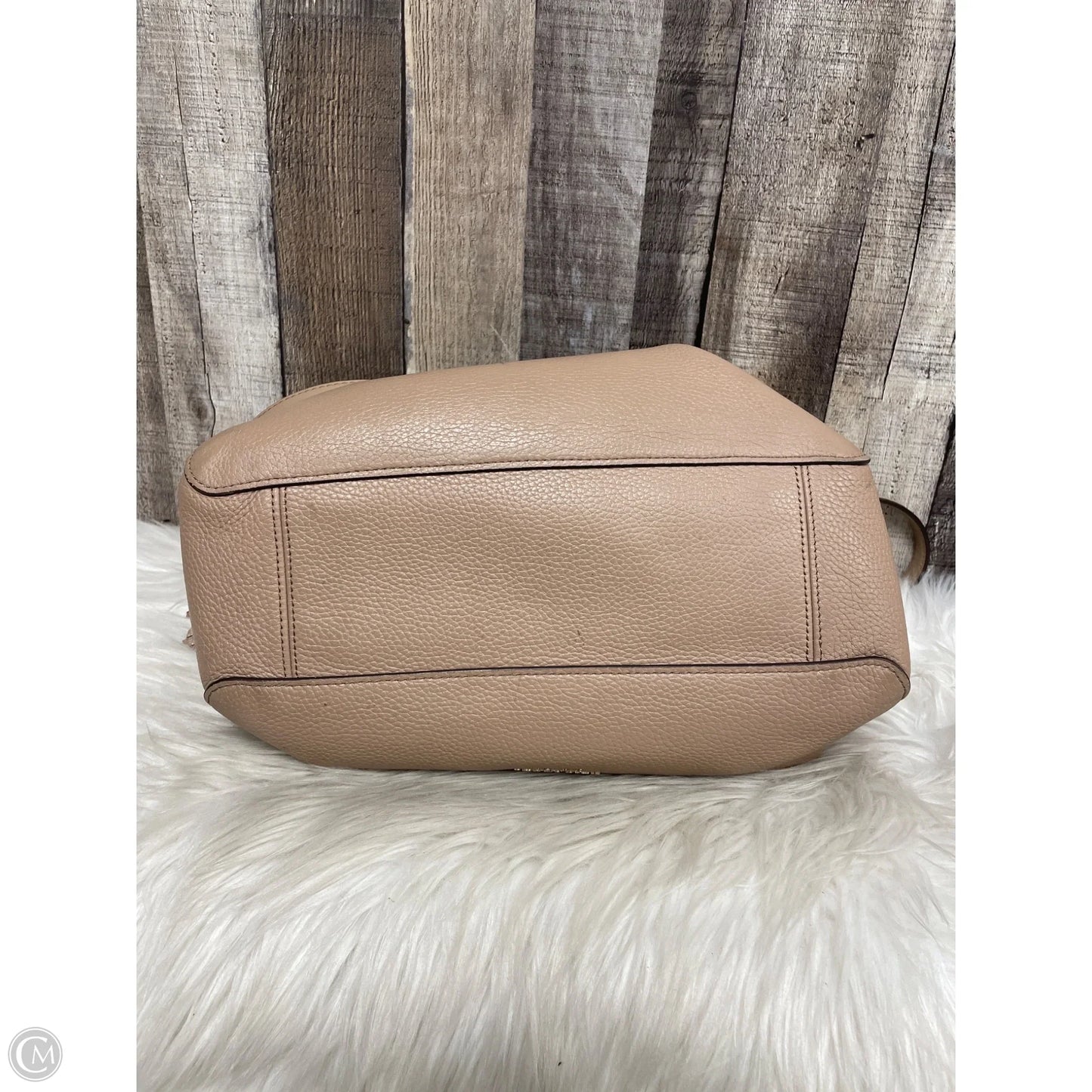 Handbag Designer By Kate Spade, Size: Medium