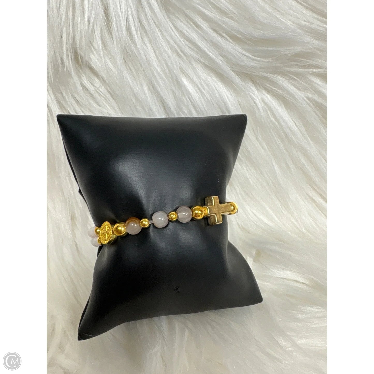 Bracelet Other By Cmf
