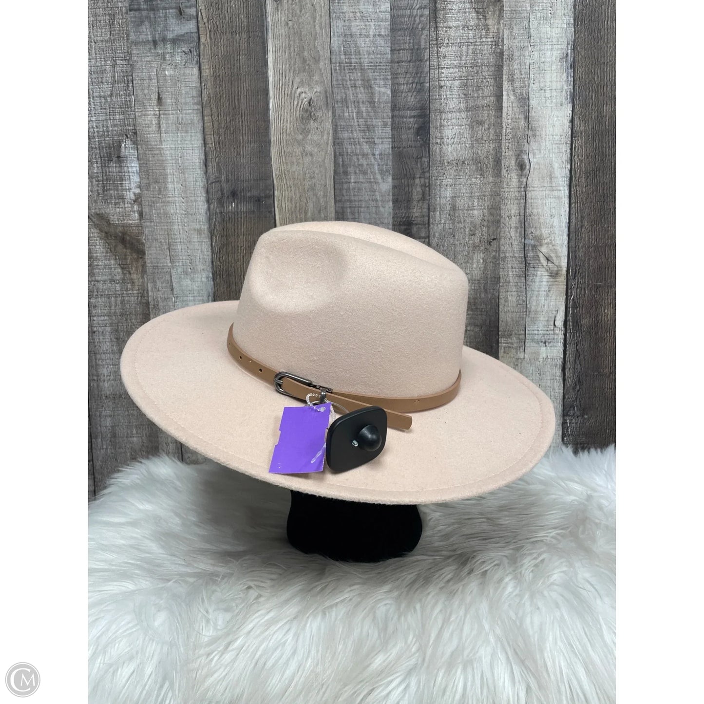 Hat Cowgirl By Maurices