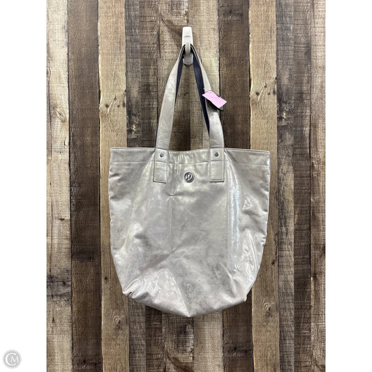 Women's Handbags - Used & Pre-Owned - Clothes Mentor Women's Handbags - Used & Pre-Owned - Clothes Mentor