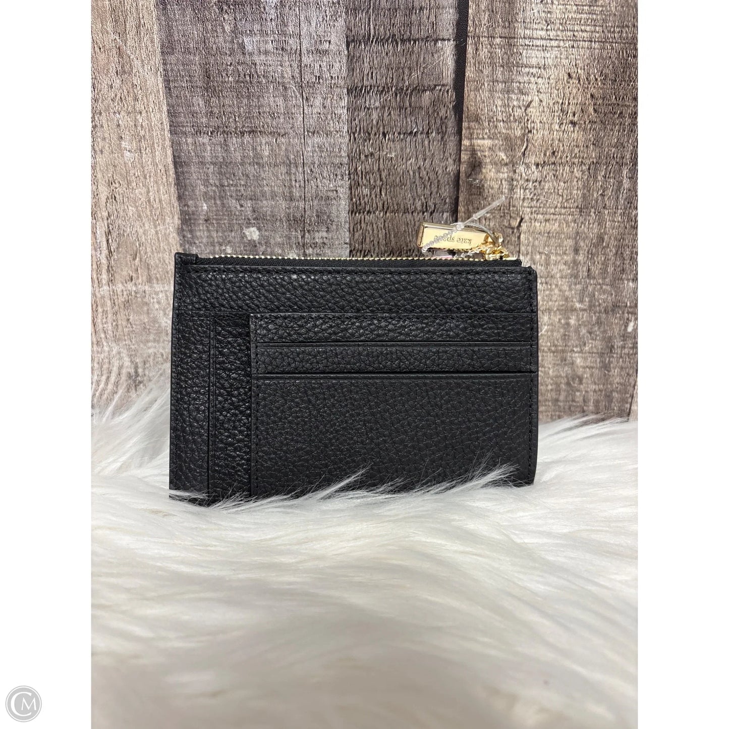 Wallet Designer By Kate Spade, Size: Small