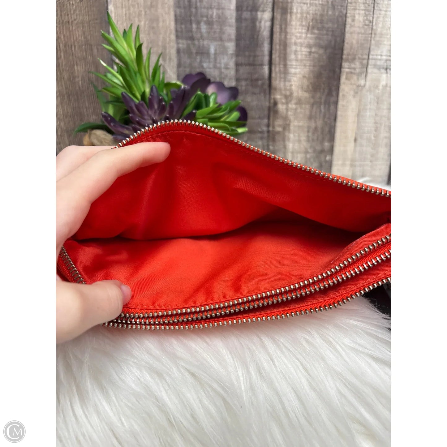 Wristlet By Lululemon, Size: Large