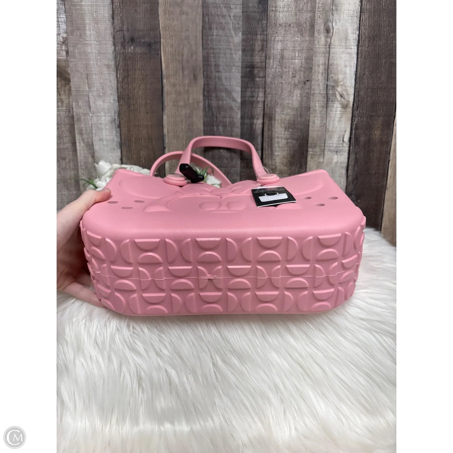Tote By Disney, Size: Small