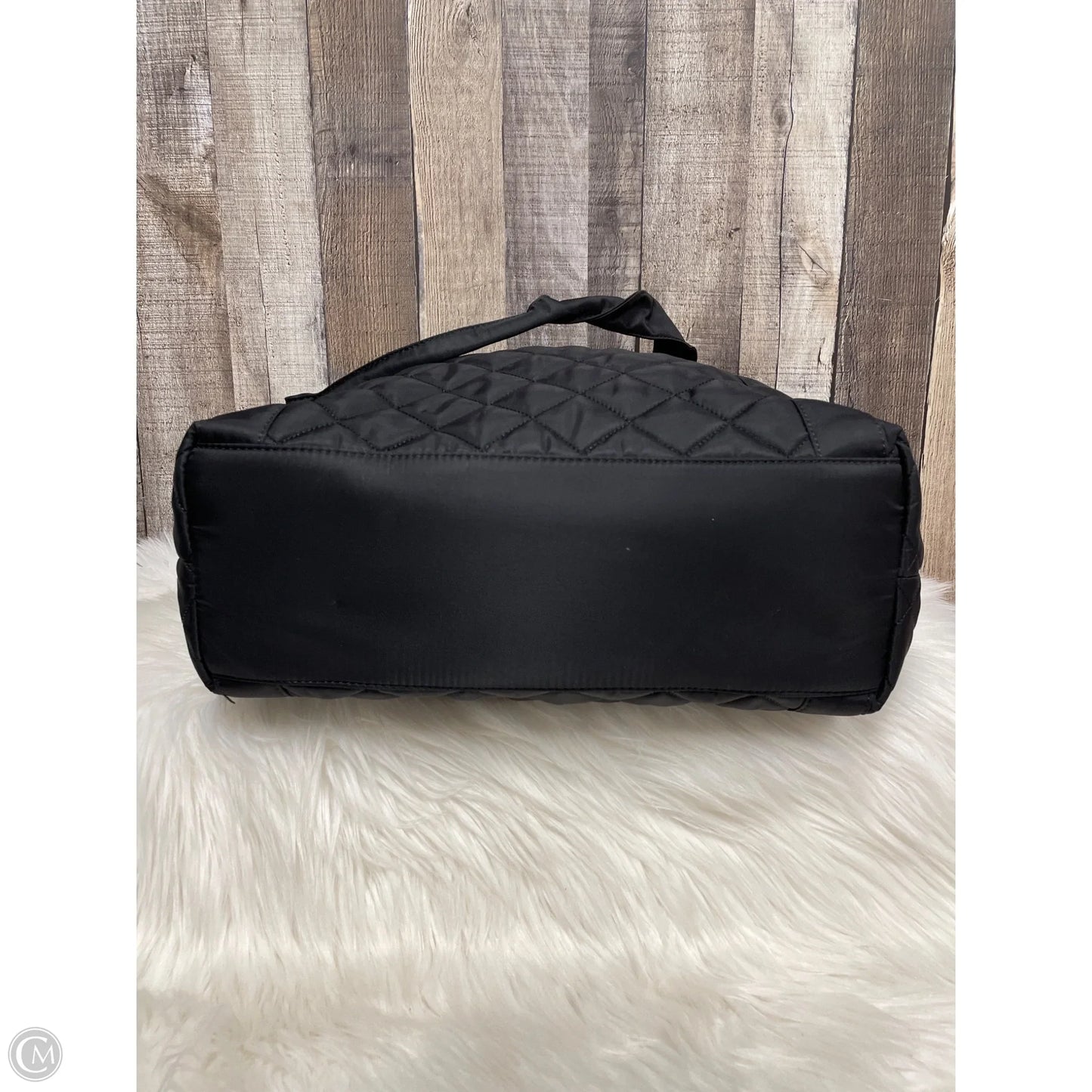 Tote By Steve Madden, Size: Large