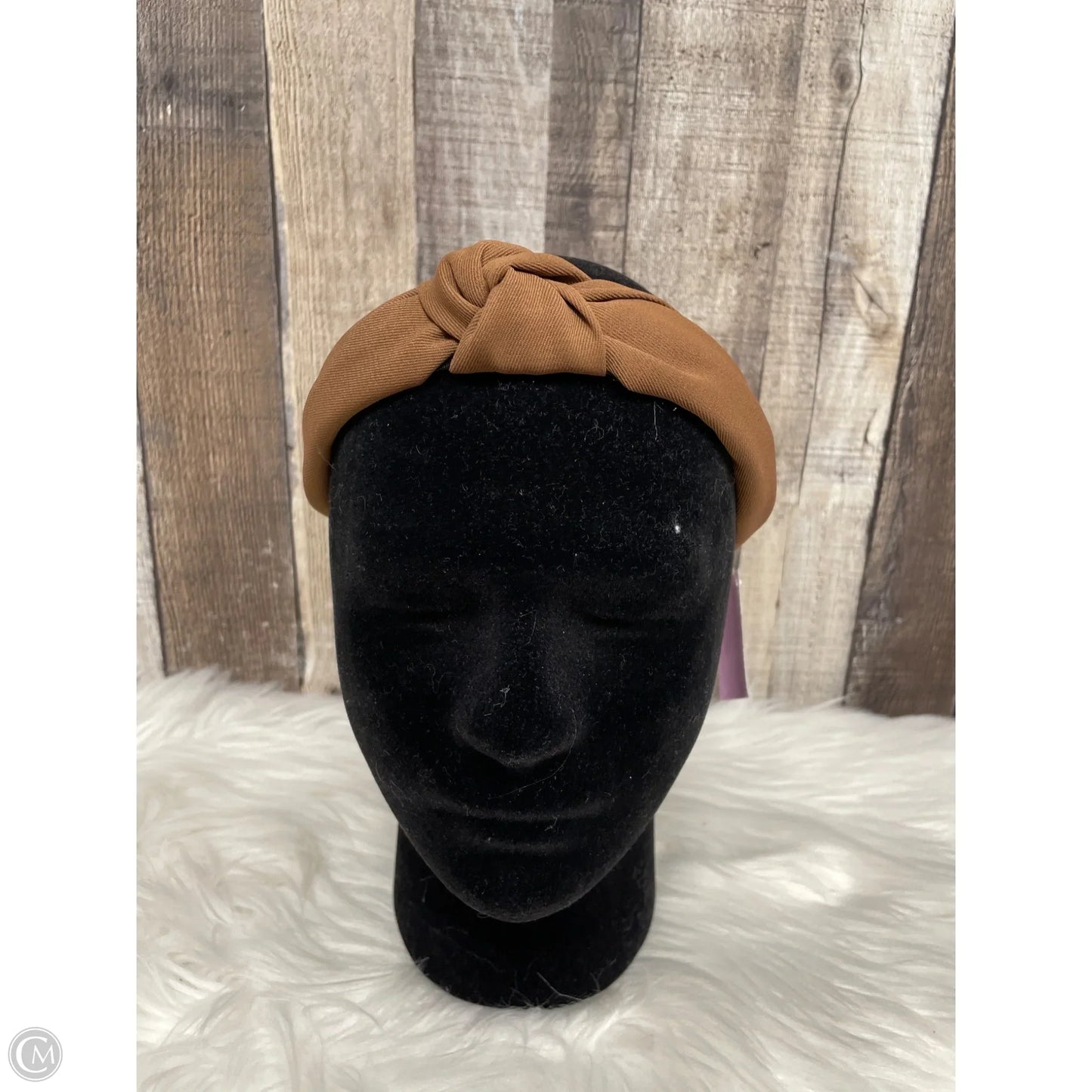 Hair Accessory By Cmf, Size: