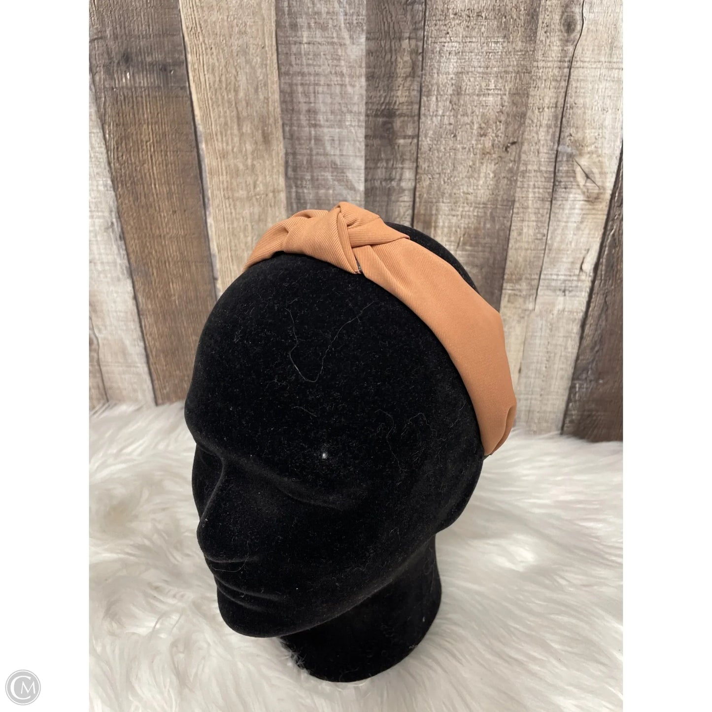 Hair Accessory By Cmf, Size: