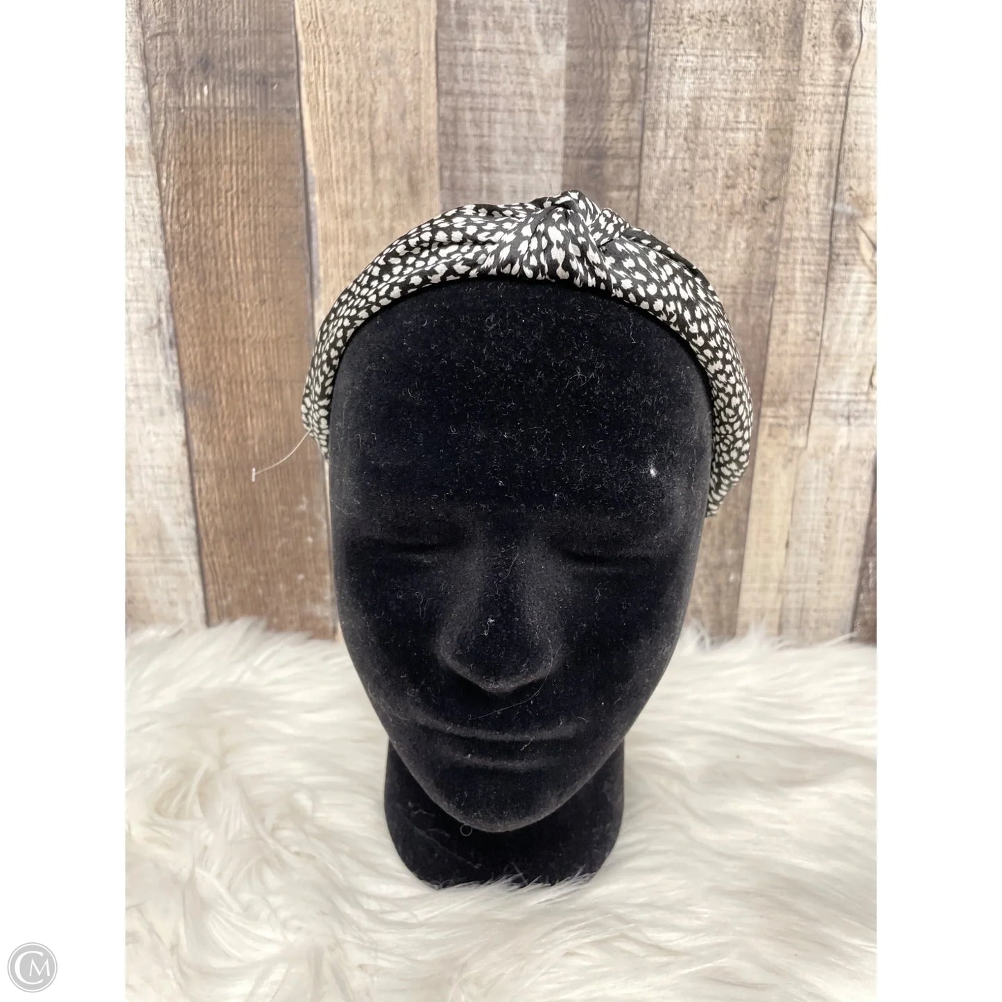 Hair Accessory By Cmf, Size: