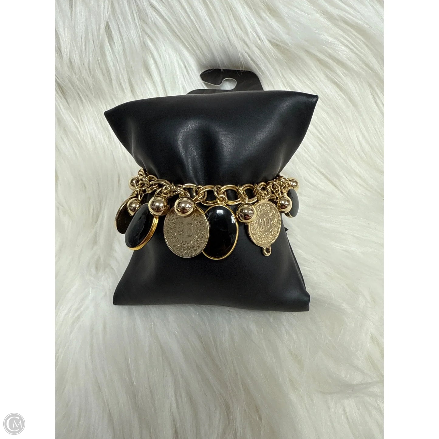 Bracelet Chain By Cmf