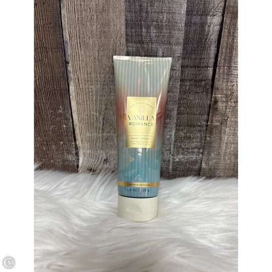 Body Mist/spray By Bath And Body Works, Size: Large