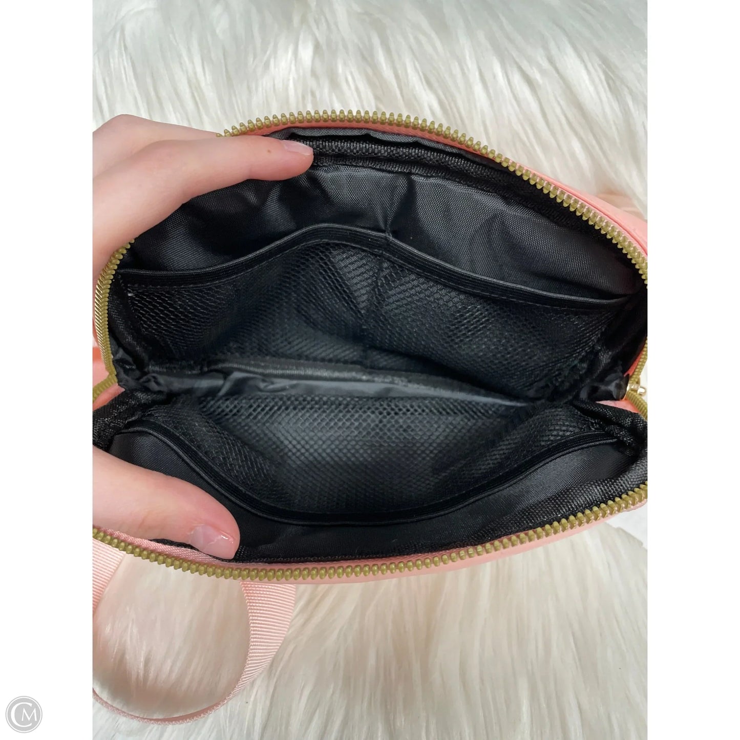 Crossbody By Lululemon, Size: Large