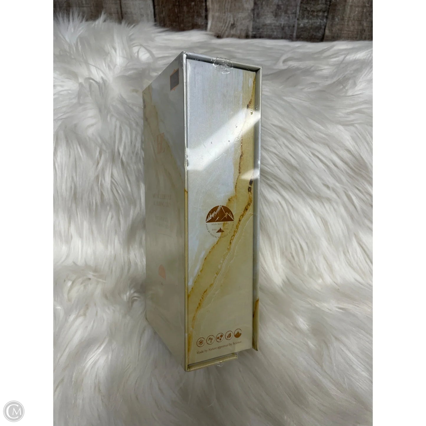 Accessory Label By Cmc, Size: Large