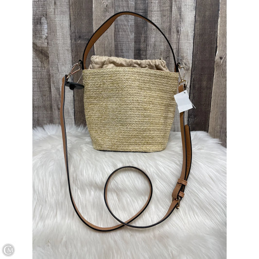 Crossbody By Cmf, Size: Medium