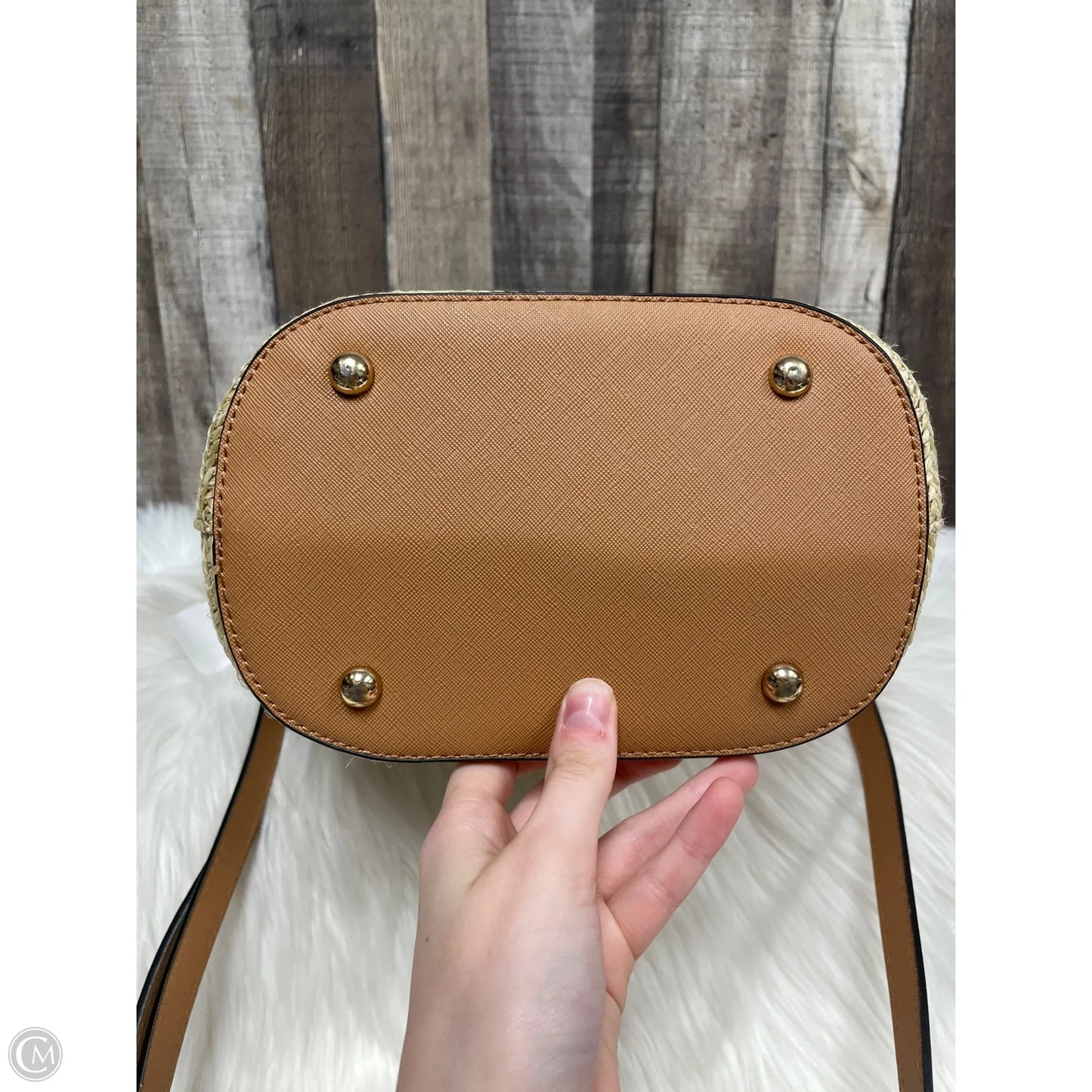 Crossbody By Cmf, Size: Medium