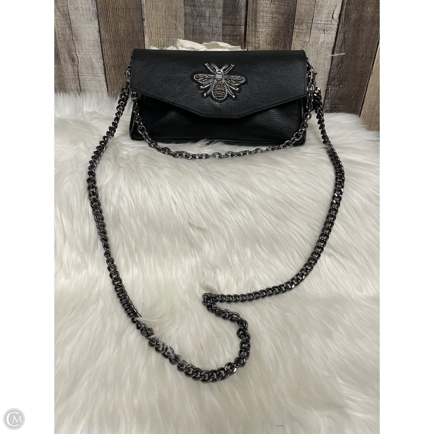 Crossbody By House Of Harlow, Size: Medium