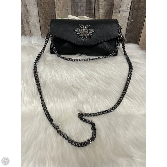 Crossbody By House Of Harlow, Size: Medium