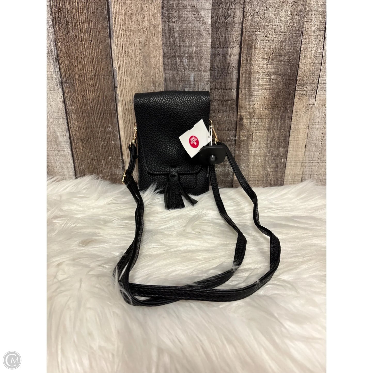 Crossbody By Cmf, Size: Small