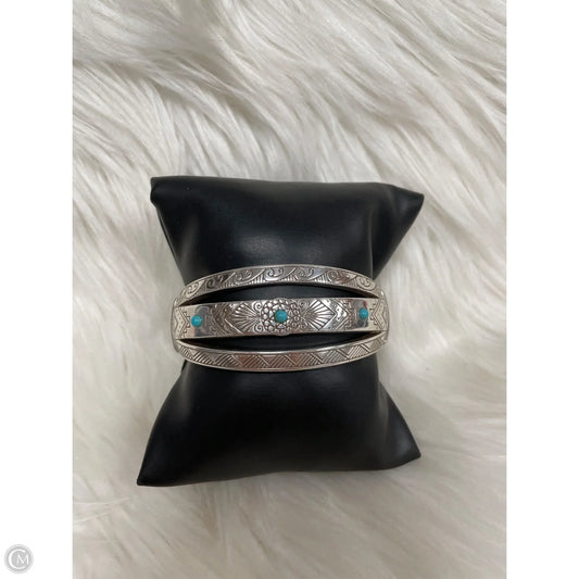 Bracelet Bangle By Brighton