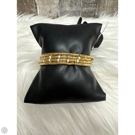 Bracelet Chain By J. Crew